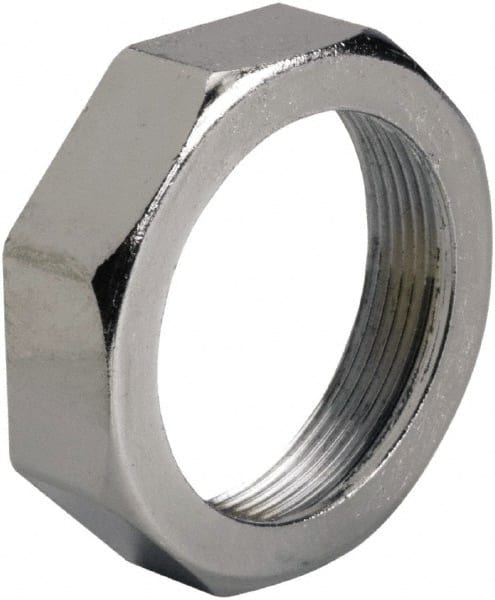 Pilot and Indicator Light Top Ring Nut MPN:9001K40