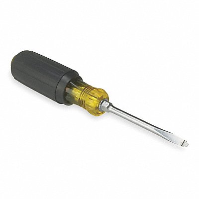 Screwdriver F/30mm Contact Block MPN:9001K69