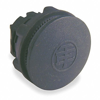 Blanking Plug F/Nonmetallic Enclosures MPN:ZB5SZ3