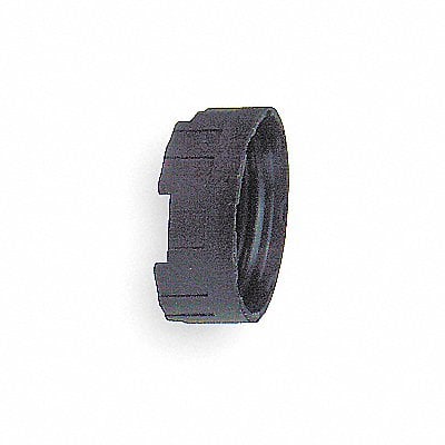 Ring Nut F/16mm Push Buttons MPN:ZB6Y002