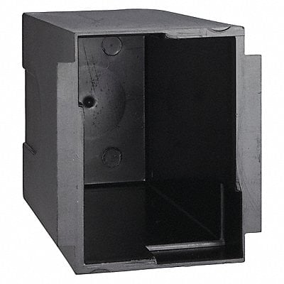 Flush Mounted Box For Mfr No XAPE302 MPN:XAPE902