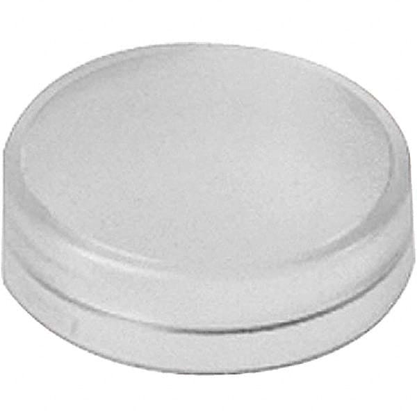 Pushbutton Switch Cap MPN:ZBW917