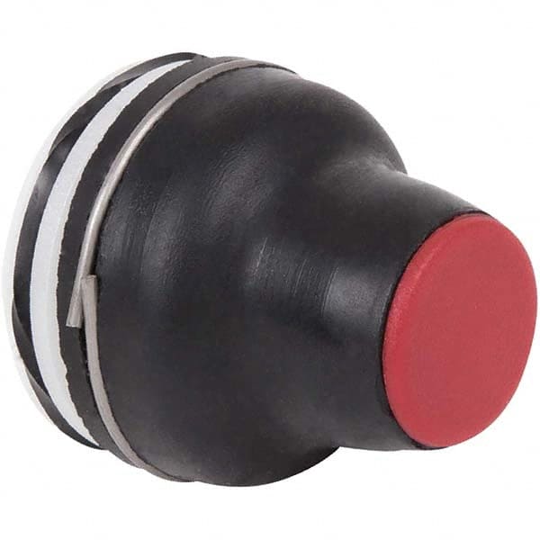 Push-Button Switch: MPN:XACB9114