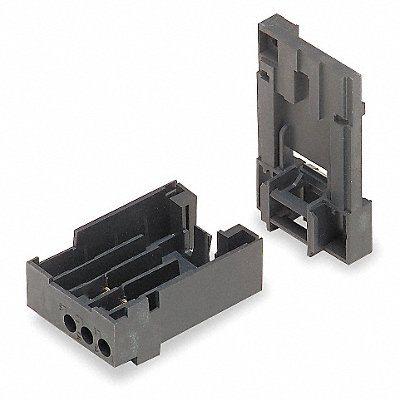 IEC Mounting Kit MPN:LA7K0064