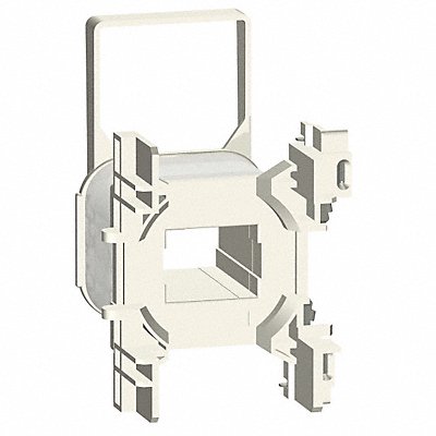 Replacement Magnetic Coil 24VAC 50/60 Hz MPN:LXD3B7