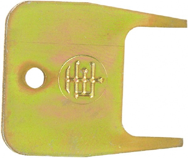 Example of GoVets Pilot Light Tightening Tools category