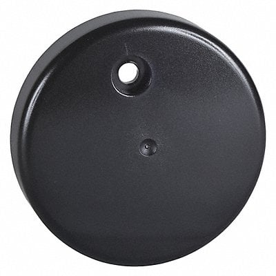 Replacement Cap For Xvb Wiring Base MPN:XVBC081