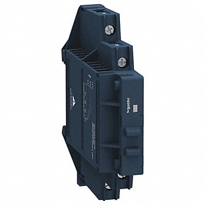 Solid State Relay 18-36VAC Input/Control MPN:SSM1A312B7