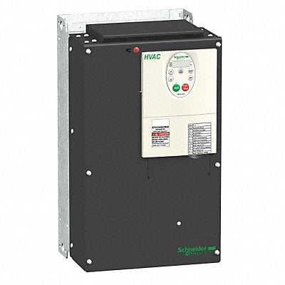 Variable Freq. Drive 30hp 200 to 240V MPN:ATV212HD22M3X