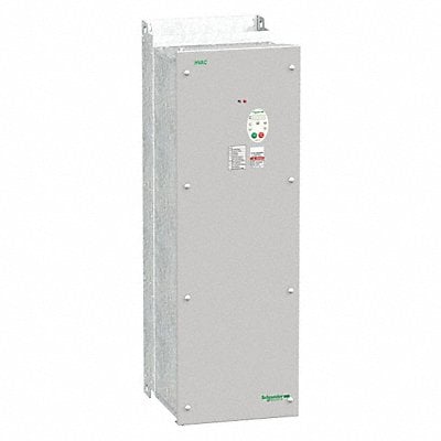 Variable Freq. Drive 60hp 380 to 480V MPN:ATV212WD45N4