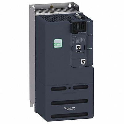 Variable Frequency Drive 20 hp 480V AC MPN:ATV340D11N4