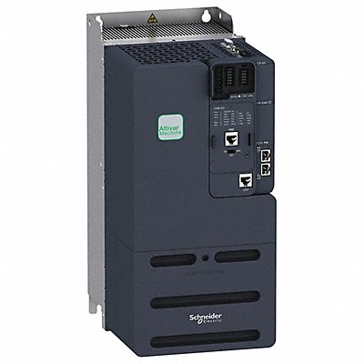 Variable Frequency Drive 20 hp 480V AC MPN:ATV340D11N4E