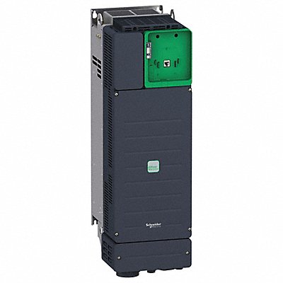 Variable Frequency Drive 50 hp 480V AC MPN:ATV340D30N4E