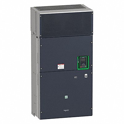 Variable Frequency Drive 500 hp 480V AC MPN:ATV630C31N4