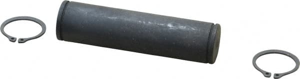 Hydraulic Cylinder Pivot Pin MPN:0683690000