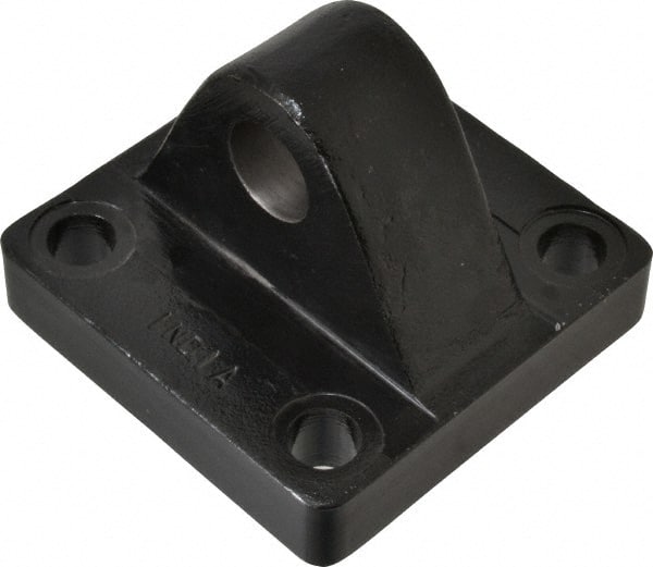 Hydraulic Cylinder Eye Bracket MPN:0959810100