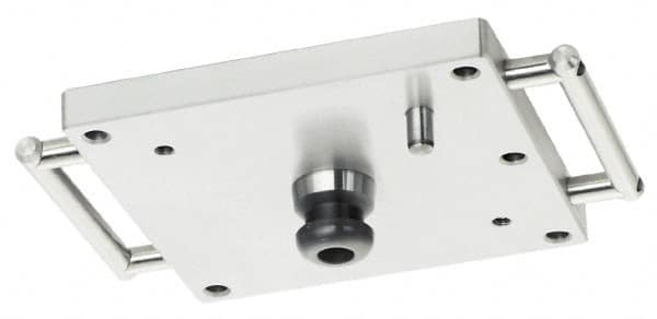 Example of GoVets Rotary Tool Holder Hardware category