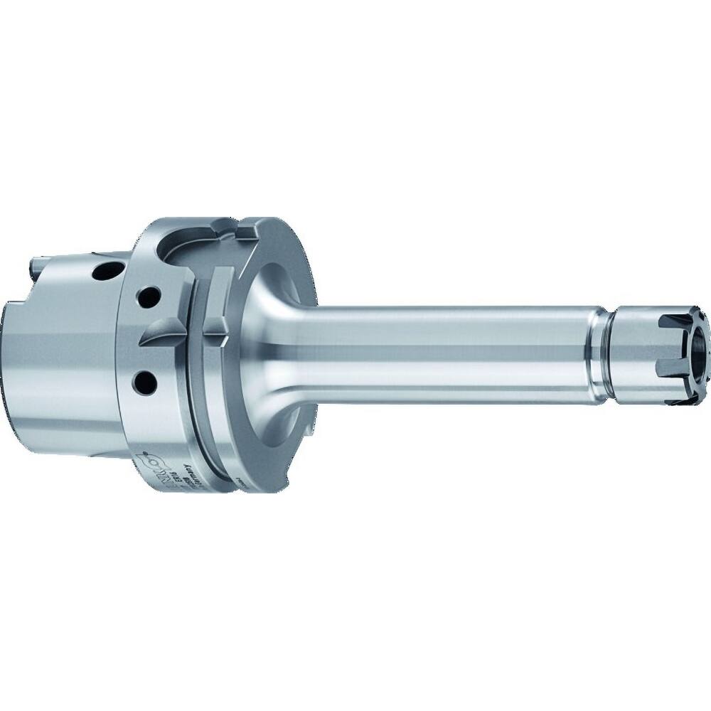 Collet Chuck: ER Collet, Hollow Taper Shank MPN:1367338