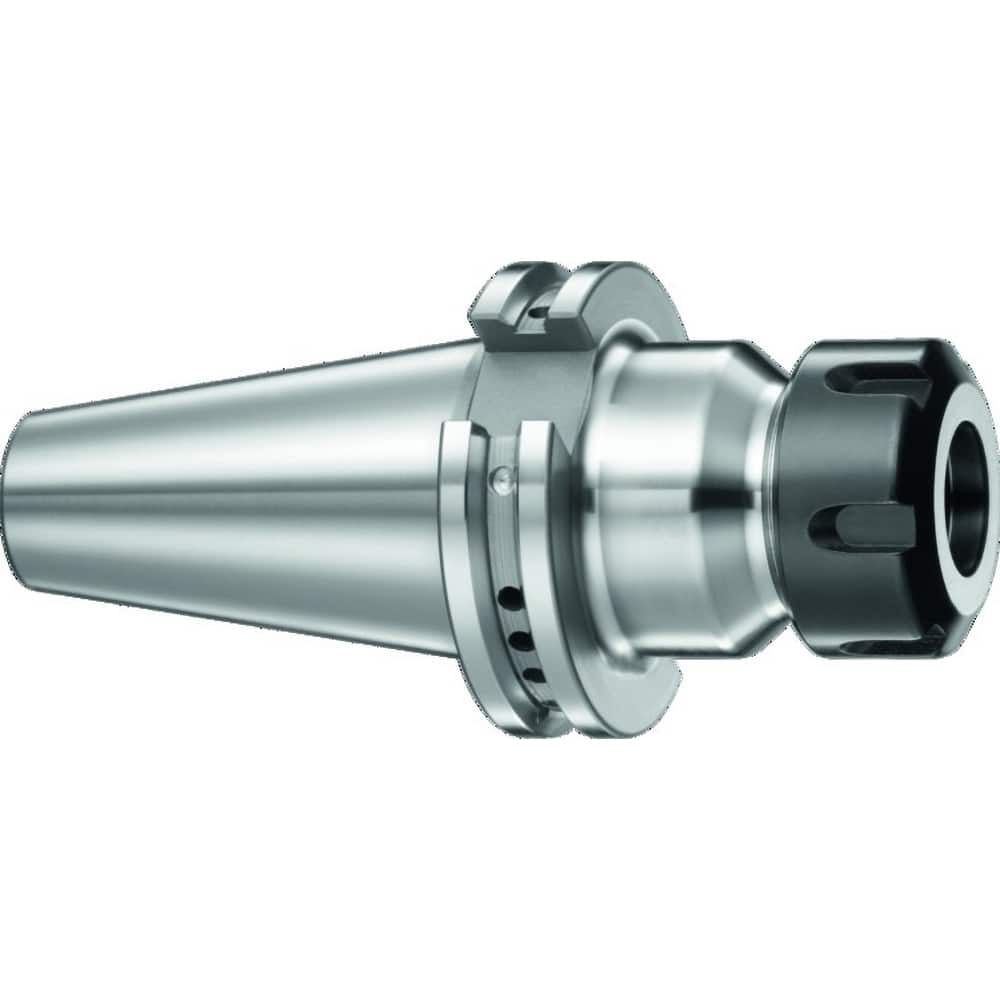 Collet Chuck: ER Collet, Taper Shank MPN:1388994