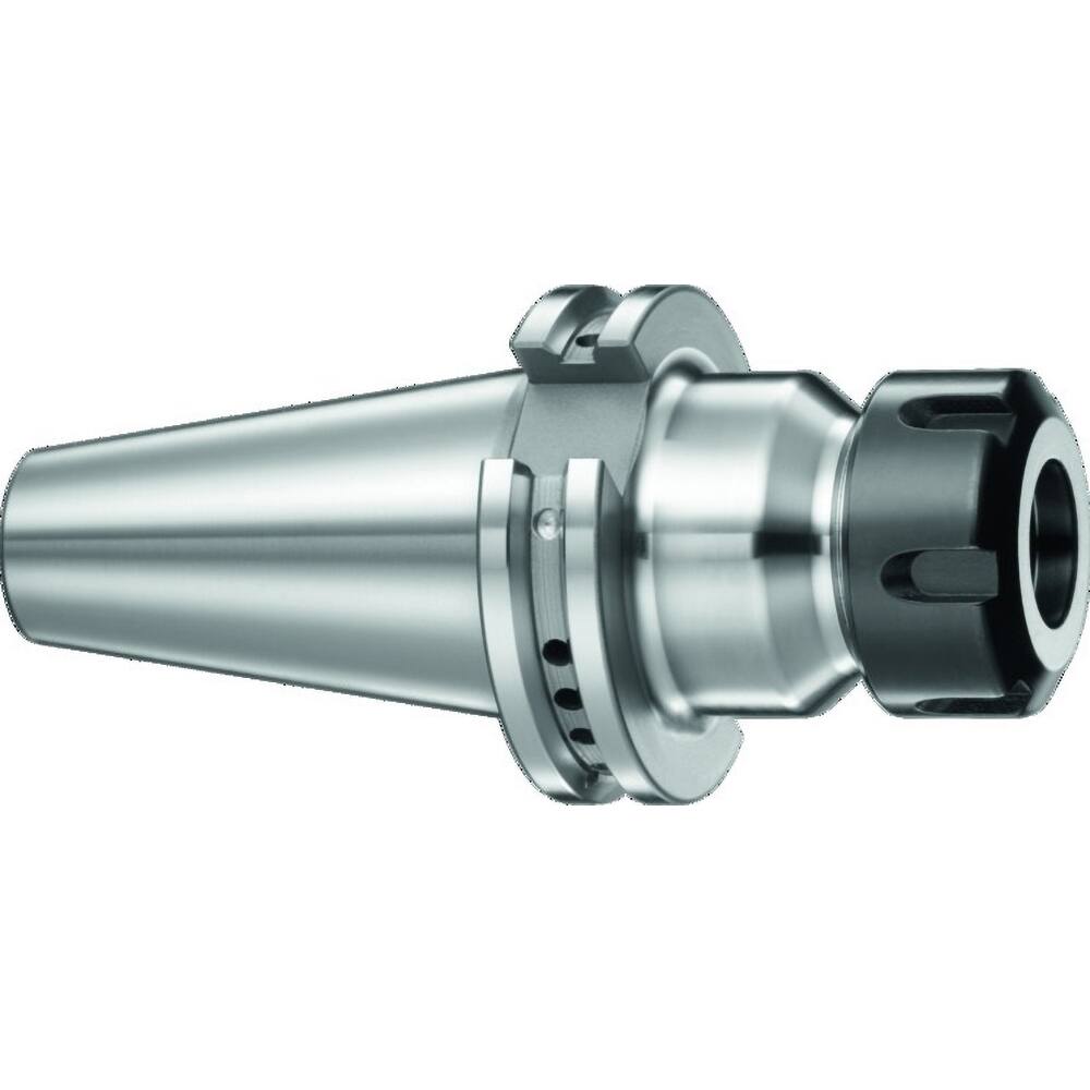 Collet Chuck: ER Collet, Taper Shank MPN:1389138