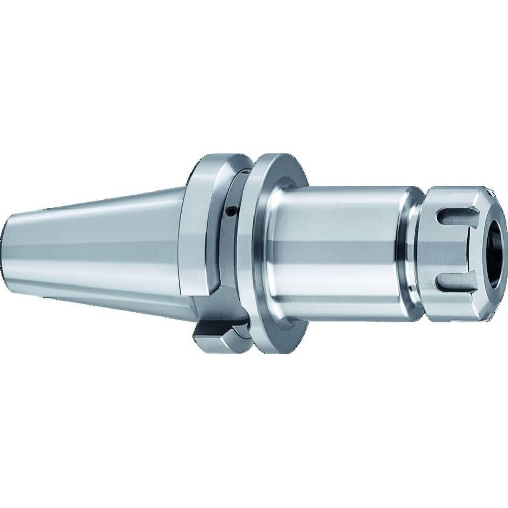 Collet Chuck: ER Collet, Taper Shank MPN:23004375