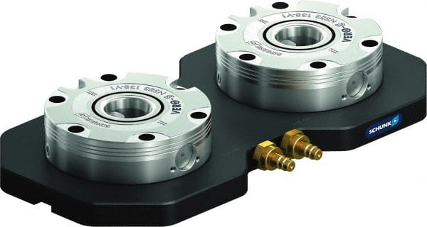 Example of GoVets Schunk category