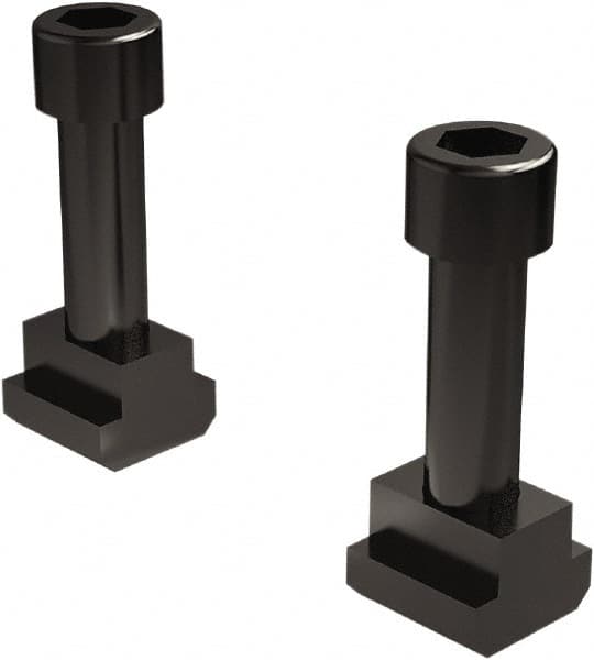 Mounting Kit: 2 Pc MPN:430422