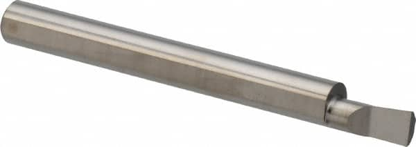 Boring Bar: 0.2