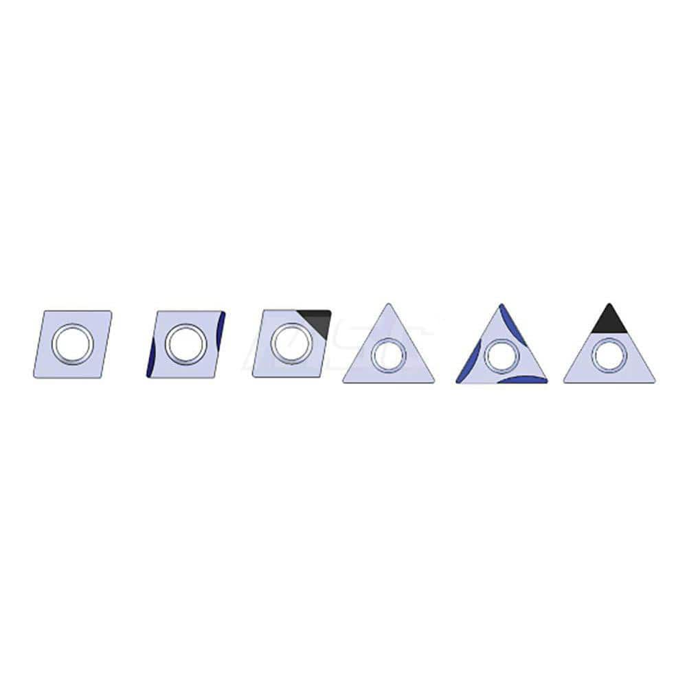 Boring Insert: ATD515, Solid Carbide MPN:ATD515L2