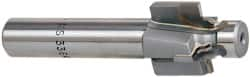 Porting Tools, Spotface Diameter (Decimal Inch): 0.9500 , Tube Outside Diameter Compatibility (Inch): 5/16 , Pilot Type: Plain  MPN:AS5202-05S