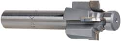 Porting Tools, Spotface Diameter (Decimal Inch): 1.0120 , Tube Outside Diameter Compatibility (Inch): 3/8 , Pilot Type: Plain  MPN:AS5202-06S