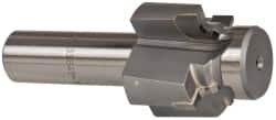 Porting Tools, Spotface Diameter (Decimal Inch): 1.6650 , Tube Outside Diameter Compatibility (Inch): 3/4 , Pilot Type: Plain  MPN:AS5202-12S