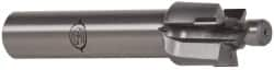 Porting Tools, Spotface Diameter (Decimal Inch): 0.6820 , Tube Outside Diameter Compatibility (Inch): 1/8 , Pilot Type: Plain  MPN:SAEJ1926-02S