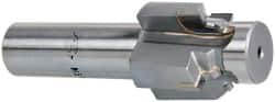 Porting Tools, Spotface Diameter (Decimal Inch): 1.3540 , Tube Outside Diameter Compatibility (Inch): 5/8 , Pilot Type: Plain  MPN:SAEJ1926-10S