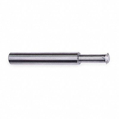 Thread Mill #2-56-80 Carbide MPN:SPTM059