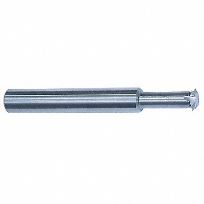 Thread Mill 3/4 -10-32 Carbide MPN:SPTM595