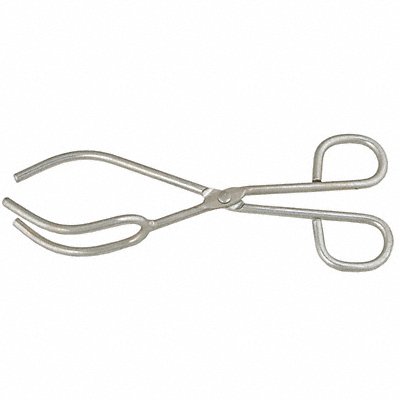 Three-Prong Tongs SS 9-1/2 L MPN:787-113