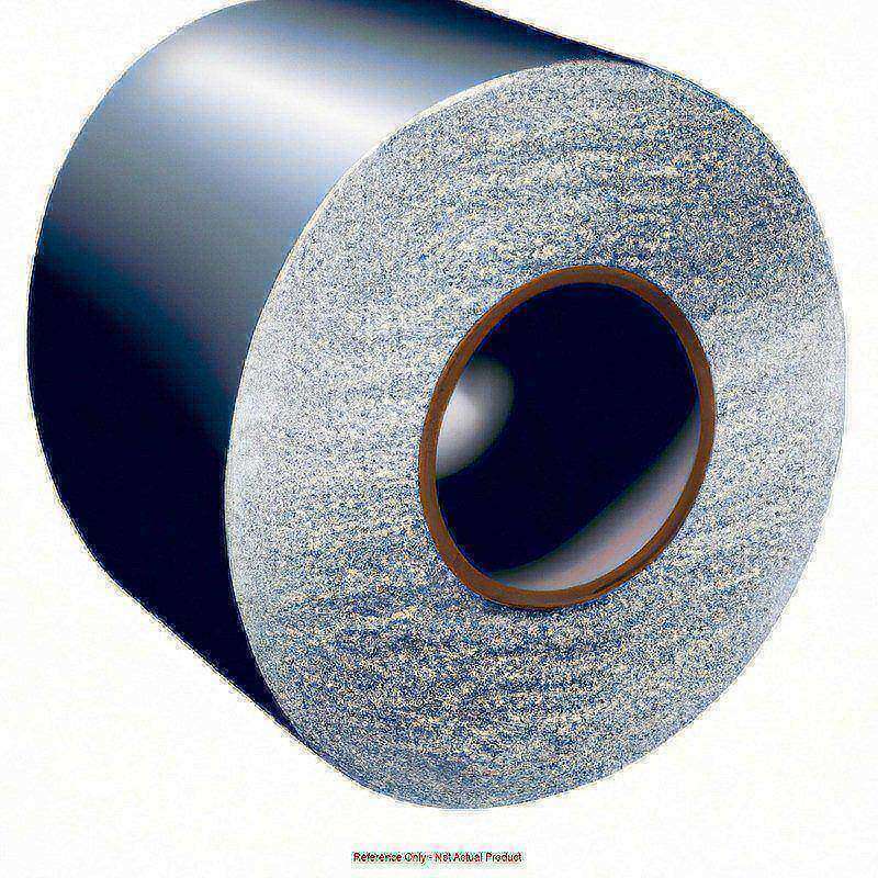 Surface Cond Roll 8 in W 30ft L PK2 MPN:61500021243