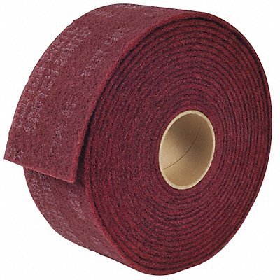 Surface Cond Roll 6 in W 30ft L PK2 MPN:7000028476