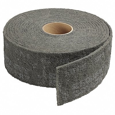 Abrasive Roll 4 Wx30ft.L Silcn Carbd PK3 MPN:7000046266