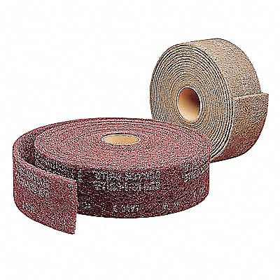 Surface Cond Roll 4 in W 30 ft L PK3 MPN:7000120882