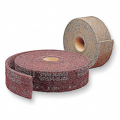 Surface Cond Roll 4 in W 30 ft L PK3 MPN:7000121069