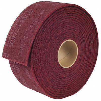 Surface Cond Roll 4 in W 30 ft L PK3 MPN:7010364904