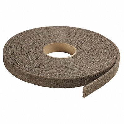 Surface Conditioning Roll 1in W 30ft L MPN:7100062986