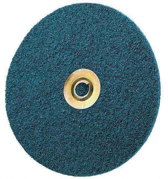 Surface Conditioning Disc 4 1/2 in Dia MPN:7010309844