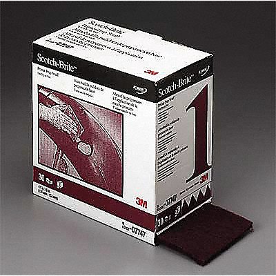 Surface Cond Roll 4 3/4in W 15 ft L PK3 MPN:07747