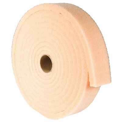 Sanding Hand Pad Roll 360 L 4 W MPN:7000000720