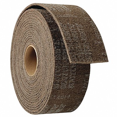 Surface Conditioning Roll 6 in W 30ft L MPN:7000045961