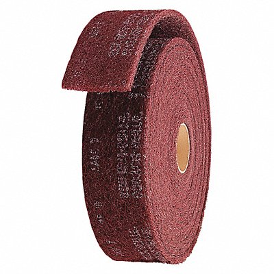 Surface Conditioning Roll 10in W 30ft L MPN:7000120851