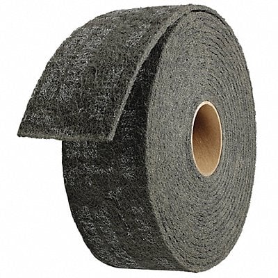 Surface Conditioning Roll 4 in W 30ft L MPN:7000121075